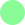 path1